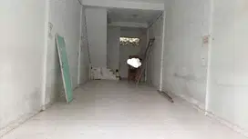 Sewa Ruko Tiga Lantai Murah Binjai Kota