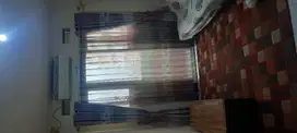 DISEWAKAN 2BR APARTEMEN SENTRA TIMUR RESIDENCE