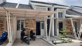 Promo cukup booking 1 juta all in lokasi strategia