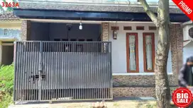 Rumah dijual di Cibubur Citra Indah Ciputra 3263