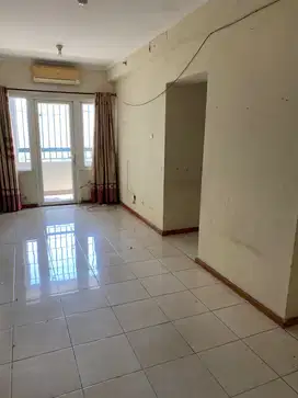 Apartemen Grand Palace Kemayoran