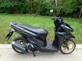 Vario 150 Spesial edition