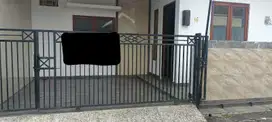 Disewakan Cepat Rumah Bagus Luas Minimalis SHM di Pamulang