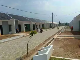 segera wujudkan rumah impianmu