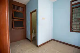 dijual komersial murah banget yah 01092025