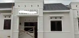 Rumah dijual purwokerto barat Deket stasiun