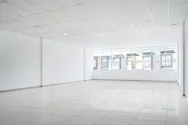 Sewa Kantor 1 lantai di INFINIA PARK Manggarai Jakarta Selatan