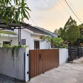 hunian mewah termewah exclusive terbaik