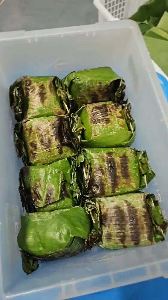 DICARI TUKANG MASAK PEREMPUAN UNTUK CATERING