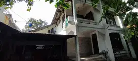 Disewakan Rumah Besar Usaha, Gudang, Konveksi, Regol Kota Bandung