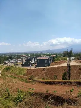 Dapatkan Rumah Termurah dengan View dan Fasilitas Terbaik