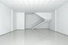 Sewa Gudang & Kantor Jakarta Selatan Manggarai mulai dari 132-495m2