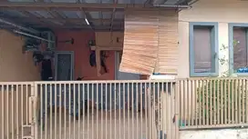 Rumah Murah di Perum BIP Cibening Bungursari Purwakarta