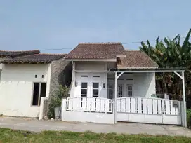Rumah Minimalis Murah di Dekat SMA N 3 Bantul Yogyakarta RSH 447