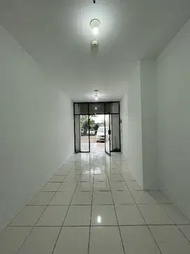 di sewakan Kios di Apartemen The Springlake, Summarecon Bekasi