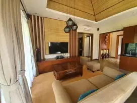 DIJUAL VILLA di VIMALA HILLS, LITTLE UBUD