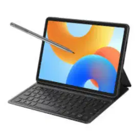 Huawei Matepad 11.5 2025