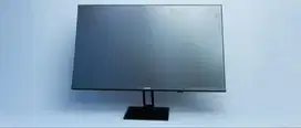 Monitor Gaming Xiaomi 27 165hz