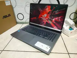 Asus Vivobook X509FA