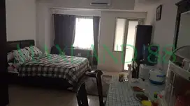 Jual Apartemen Seasons City Dijual Tower C Lantai 8 Studio 1BR Season