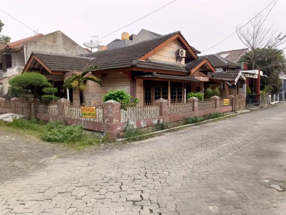 DIBUTUHKAN ART RUMAH TANGGA