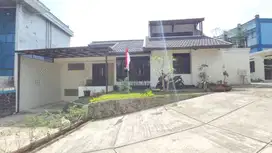 Disewakan kantor Djunjunan Pasteur dekat tol