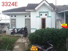 rumah di ciputa cibubur Citra Indah Ciputra 3324
