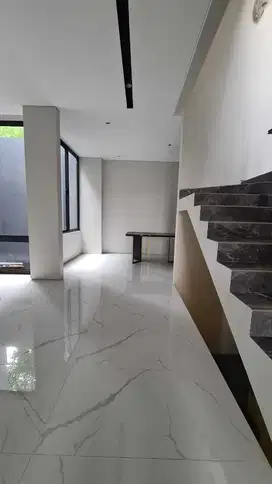 Promo besar-besaran Rumah Mewah dan Nyaman di daerah Jakarta selatan