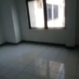 Rumah model Rukan Jakarta PROMO RAMADHAN