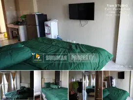 Apartemen Victoria square Di Pusat Kota Tangerang