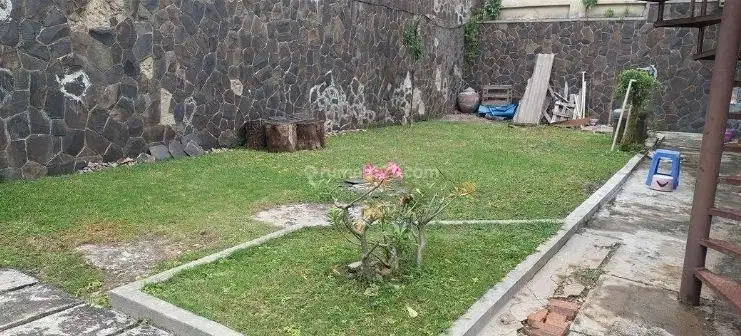 Sewa Tanah mangga besar mabes dekat lokasari mangga dua hayam wuruk gajah mada stasiun mangga dua kota pecenongan .