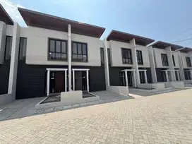 Perumahan Dijual Di Rungkut Surabaya Timur Grand Alana Wonorejo
