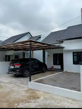 Rumah murah dekat pasar cebongan smp n 1 sma n 1 seyegan kapanewon