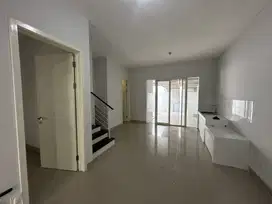 Sewa Kontrakan Rumah di Royal Residence Harga Murah Dekat Citraland