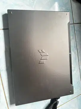 FOR SALE ASUS TUF GAMING F16 FX607Vj