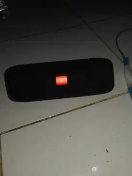Jbl flip 5 original