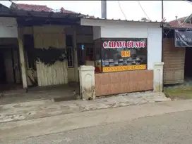 Dijual Murah Rumah Di Ciwidey Bandung lagi BU