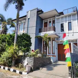 jual cepat dan murah hunian strategis di gegerkalong setiabudi
