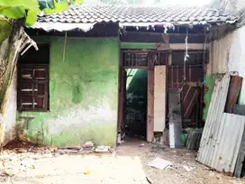 Perum Griya Panorama Indah Karawang