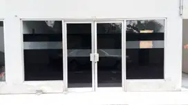 Dijual Kios Apartemen Sky View Paling Murah Termurah Dibawah Pasaran