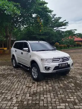 DIJUAL CEPAT TANPA PRANTARA