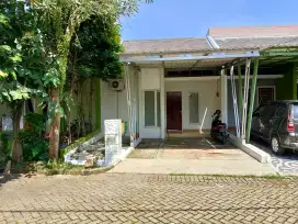 SEWA TAHUNAN Ruma Islami