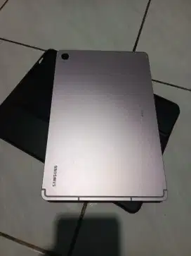 Samsung s9 fe 5G ram 6/128 gb second sein HARGA PAS