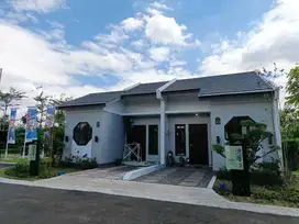 Dijual Cepat Rumah Murah Buahbatu Bandung Harga 900 Jutaan Lokasi Strategis