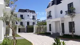 TOWNHOUSE TULIP RESIDENCE  PREMIUM TOWNHOUSE CIPETE JARANG ADA