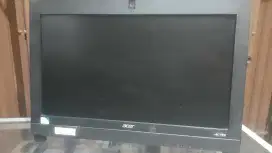Jual Barang Komputer Dapat dari Kantor ngak ada colokan jual Murah aja