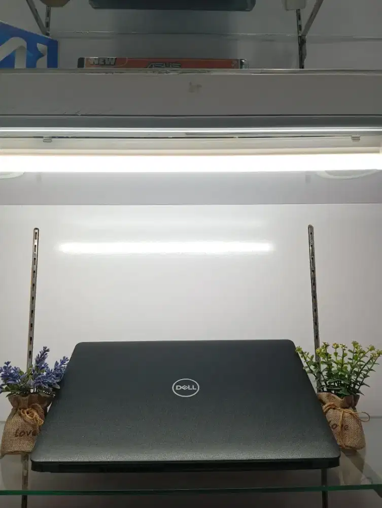 PROMO LAPTOP DELL COCOK BUAT NONTON FILM | LAYAR LEBAR |