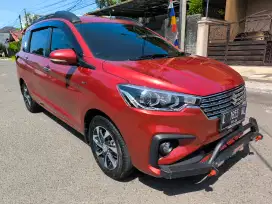 [KM14rb ANTIK] Suzuki Ertiga GX 2021 Manual