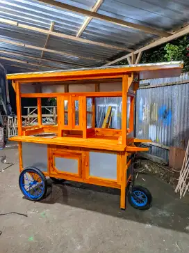 Rombong bakso gerobak bakso gerobak mie ayam bakso gerobak soto