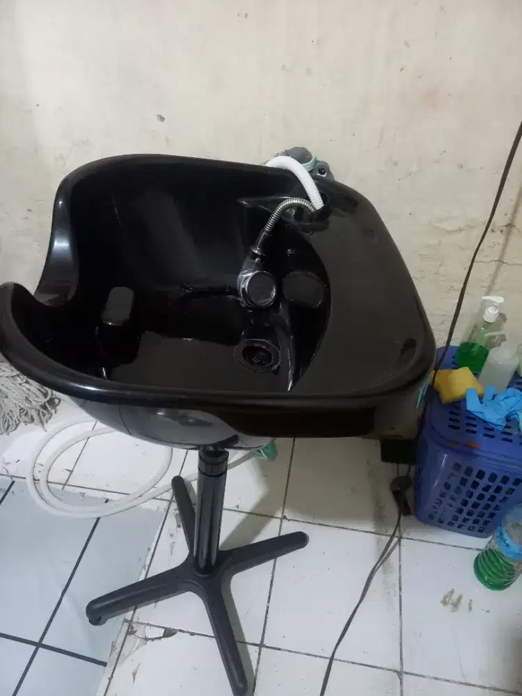 D jual washbak keramas